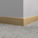 Tarkett / Johnsonite Millwork Exhibit 4.25