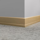 Tarkett / Johnsonite Millwork Stance 4.5