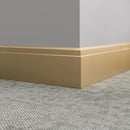 Tarkett / Johnsonite Millwork Ledge 6