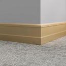 Tarkett / Johnsonite Millwork Recessed 6