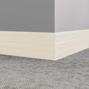 Tarkett / Johnsonite Millwork Attache 6