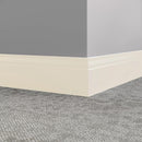 Tarkett / Johnsonite Millwork Inflection 5-1/4