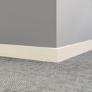 Tarkett / Johnsonite Millwork Mandalay 3