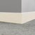 6" x 8' / 68 White Sand