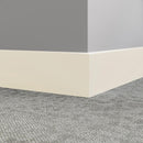 Tarkett / Johnsonite Millwork Mandalay 6