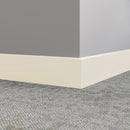Tarkett / Johnsonite Millwork Mandalay 4-1/2