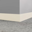 Tarkett / Johnsonite Millwork Equinox 4-1/2