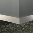 Tarkett / Johnsonite Millwork Monument 2-1/2