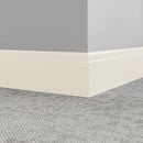 Tarkett / Johnsonite Millwork Ledge 6