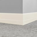 Tarkett / Johnsonite Millwork Recessed 6