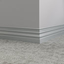 Tarkett / Johnsonite Millwork Diplomat 4-1/2