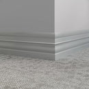 Tarkett / Johnsonite Millwork Attache 6
