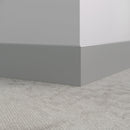 Tarkett / Johnsonite Millwork Exhibit 6