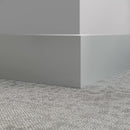 Tarkett / Johnsonite Millwork Exhibit 8