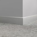 Tarkett / Johnsonite Millwork Exhibit 4.25