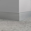 Tarkett / Johnsonite Millwork Inflection 5-1/4