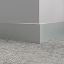 Tarkett / Johnsonite Millwork Mandalay 6