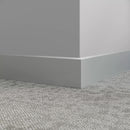Tarkett / Johnsonite Millwork Mandalay 4-1/2