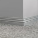 Tarkett / Johnsonite Millwork Ambassador 4