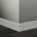 Tarkett / Johnsonite Millwork Oblique 3