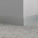Tarkett / Johnsonite Millwork Equinox 4-1/2