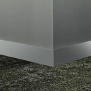 Tarkett / Johnsonite Millwork Monument 4