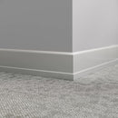 Tarkett / Johnsonite Millwork Stance 6