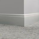 Tarkett / Johnsonite Millwork Ledge 6