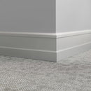 Tarkett / Johnsonite Millwork Recessed 6