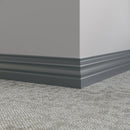 Tarkett / Johnsonite Millwork Diplomat 4-1/2