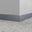 Tarkett / Johnsonite Millwork Exhibit 4.25