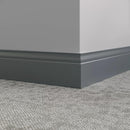 Tarkett / Johnsonite Millwork Inflection 5-1/4