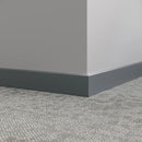 Tarkett / Johnsonite Millwork Mandalay 3