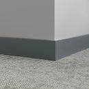 Tarkett / Johnsonite Millwork Mandalay 4-1/2