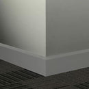 Tarkett / Johnsonite Millwork Oblique 3