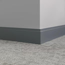 Tarkett / Johnsonite Millwork Equinox 4-1/2