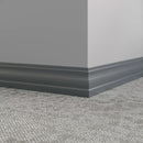 Tarkett / Johnsonite Millwork Delineate 4-1/4