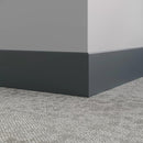 Tarkett / Johnsonite Millwork Exhibit 6