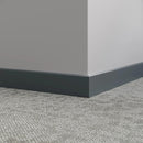 Tarkett / Johnsonite Millwork Mandalay 3
