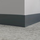 Tarkett / Johnsonite Millwork Mandalay 6