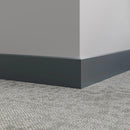 Tarkett / Johnsonite Millwork Mandalay 4-1/2