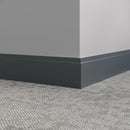 Tarkett / Johnsonite Millwork Equinox 4-1/2