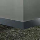 Tarkett / Johnsonite Millwork Monument 2-1/2