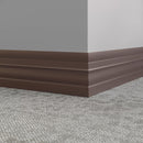 Tarkett / Johnsonite Millwork Attache 6