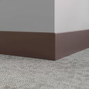 Tarkett / Johnsonite Millwork Exhibit 6