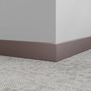 Tarkett / Johnsonite Millwork Exhibit 4.25