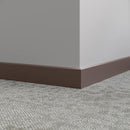 Tarkett / Johnsonite Millwork Mandalay 3