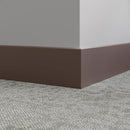 Tarkett / Johnsonite Millwork Mandalay 6