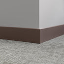 Tarkett / Johnsonite Millwork Mandalay 4-1/2