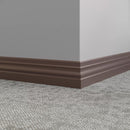 Tarkett / Johnsonite Millwork Ambassador 4
